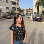 Malak Khatib - @malak_khatib123 - Instagram