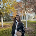 Malak khatib - @malk_khatib576 - Instagram