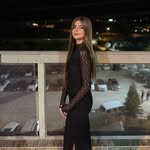 Malak khatib - @malakkhatib25 - Instagram
