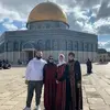 Malak Khatib - @malak.khatib61 - TikTok