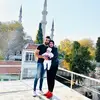 Malak Khatib - @malakkhatib18 - TikTok