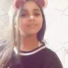 Malak Khatib - @malakkhatib5 - TikTok