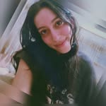 Malak Khatib - @_malak.khatib_ - Instagram