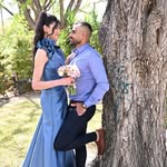 Malak Khatib - @malak.khatib16 - Instagram