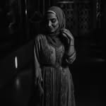 Malak Khatib - @malak.el.khatib - Instagram