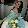 Malak Khatib - @malak.khatib88 - TikTok