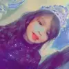 malak khatib ❤ - @malakkhatib93 - TikTok