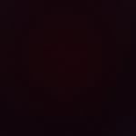@malak_khatib_ - Instagram