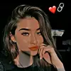 malak khatib ♥🌺 - @malak.khatib2 - TikTok