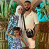 Malak khatib - @malakkh1997 - TikTok