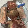 Malak Khatib - @malak.khatib33 - TikTok