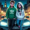 Mãłãk - @malakkhatib166 - TikTok