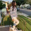 ✨Malak✨ - @malakkhatib24 - TikTok