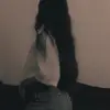 malak - @malakkhatib66 - TikTok