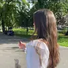 Malakk - @malakkhatib22 - TikTok