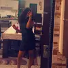 . - @malakkhatib.0 - TikTok