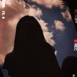 Malak.khatib - @malakkhatib561 - Instagram