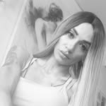 malakkhatib - @malakkhatib - Instagram