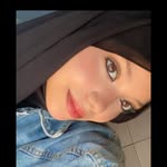 مــلَاكـْ✨🕊️ - @malakkhatib_ - Instagram