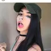 malakkhatib - @malak_khatib - TikTok