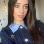 mᥲᥣᥲk - @_.malak.khatib._ - Instagram