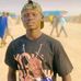 M Kiddo Moses Malak - Facebook