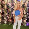 malak kdd - @malakkdd - TikTok