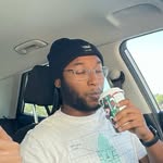 Malak Kidd - @kiddatplay7 - Instagram