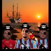 malak_kiddkawaki - @malak_kiddkawaki - TikTok