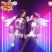 Malik Kout - Facebook