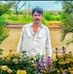 Malik Wris Keet - Facebook