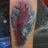 Tattoos By kiDD- Cab - @malakikidd - TikTok