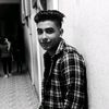 MARO - @maroun.malak2 - TikTok
