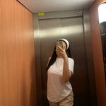 @mala_kmaroun - Instagram