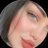 🥀زهرة👑القصر🥀 - @malak.marouna - TikTok