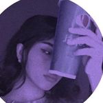 malak - @_malak_maroun - Instagram