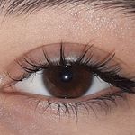 Malak. ma - @malak.maroune - Instagram