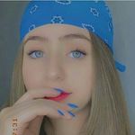 malak - @malak_maroun - Instagram