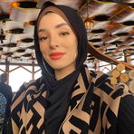 Malak Maroun - Facebook