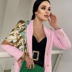 Malak Maroun - Facebook
