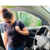 Malak Maroun - @mookie0392 - TikTok