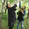 Malak Maroun - @malakmaroun - TikTok