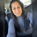 Malak Mookie Maroun - Facebook