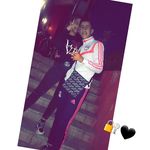 malak&merwane💞💍 - @malak_maroune - Instagram