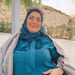 Malika Barakishto Marroun - @malakmaroun - Instagram