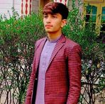 Mardan Malak - Facebook