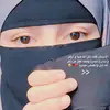 مٰلآگ ⁞♩⁽♥️🌩₎⇣🇱🇾 ❥ - @malak_mohammed_2003 - TikTok