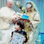 ملاك محمد - @malak.mohammed_2002 - Instagram