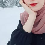 𝆔⇣خڞڕٱويۗہة آلَـ؏يہوُن💚: - @malak_moham__med - Instagram