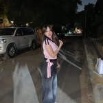 𝑴𝑨𝑳𝑶𝑲𝑨 😍❣️. - @malak_mohammed_175 - Instagram